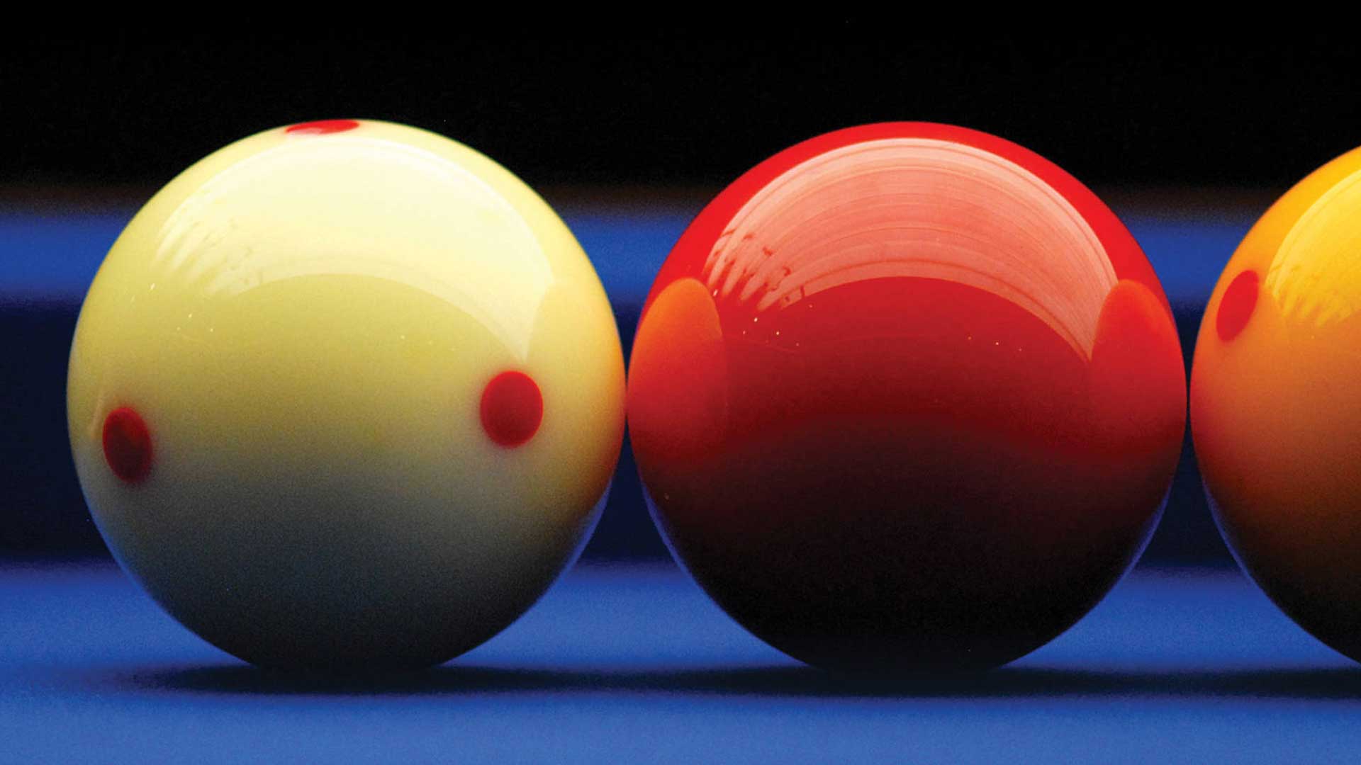 Billard Club Zürich